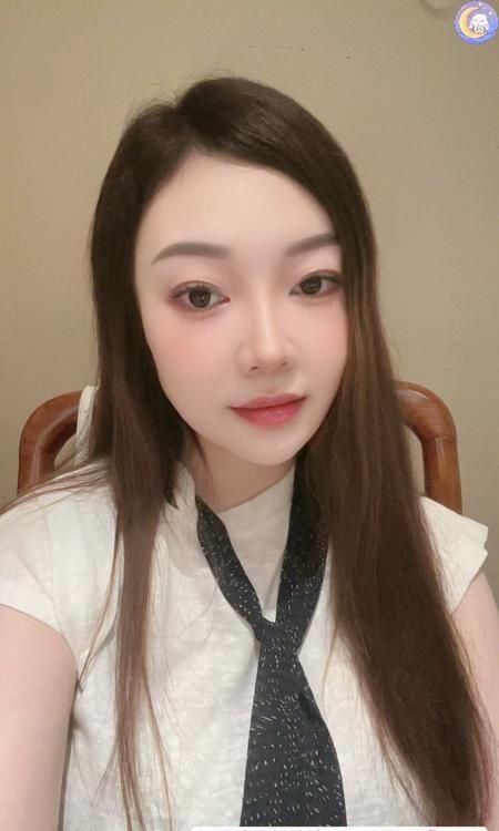 汉阳鱼儿-51