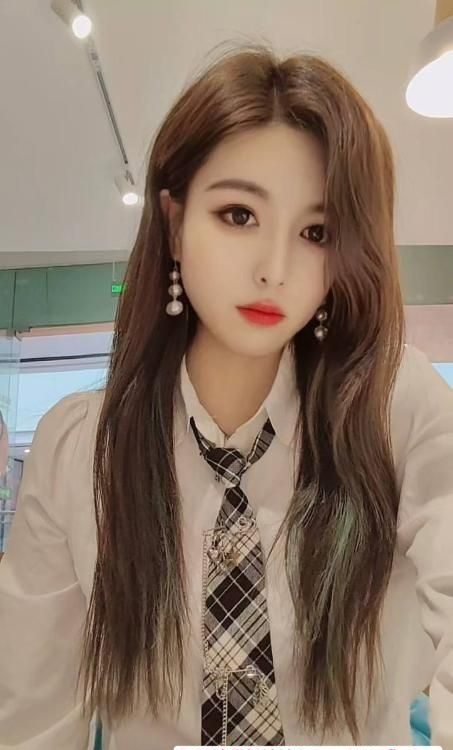 高冷美少妇-51