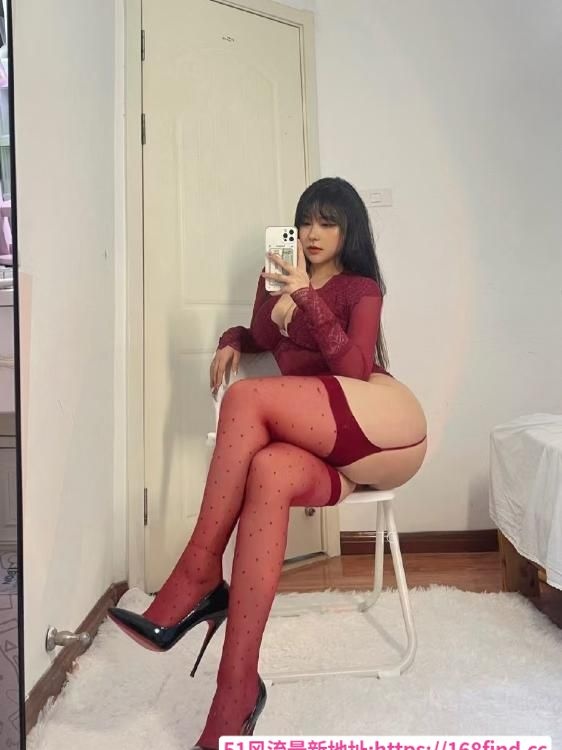 BBW鲨鱼辣椒-51