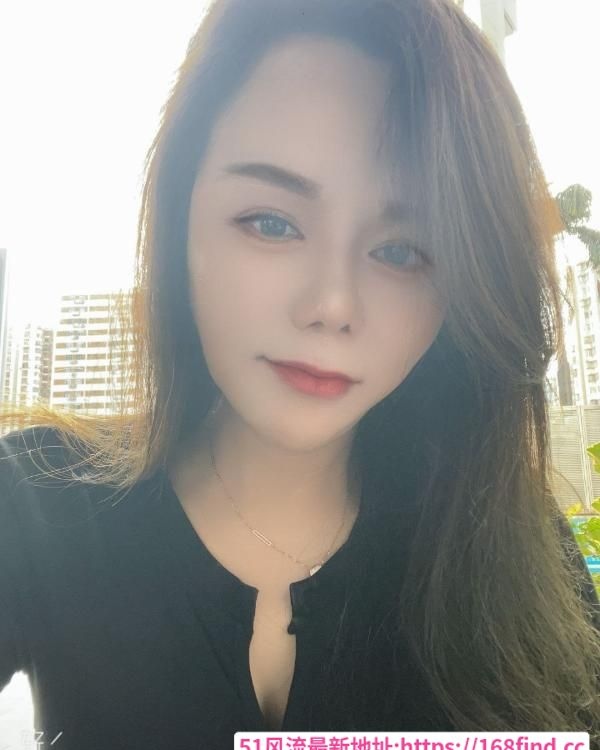 口爆妖娆少妇香香-51