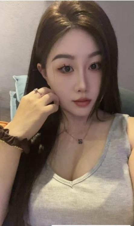 南郊少妇姐姐-51