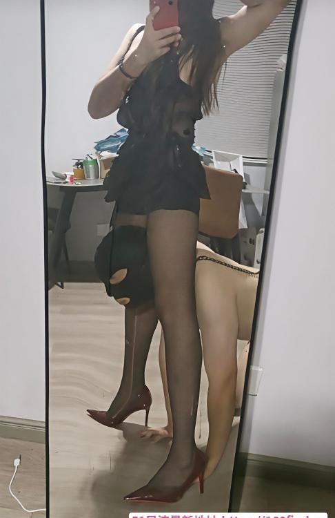 蜀山SM女王调教-51