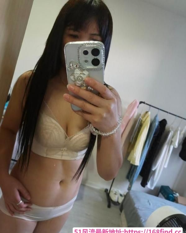 浦东酥胸欲女人妻-51