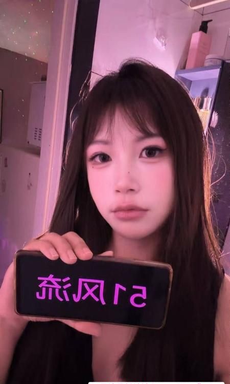 蜜桃墩墩小少妇-51