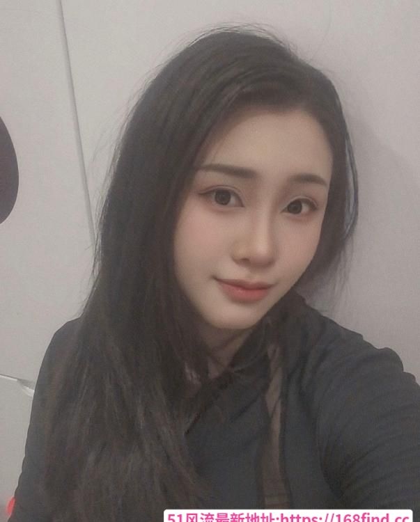 开福巨臀少妇-51