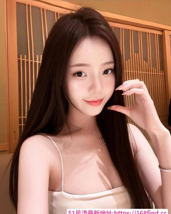 丰满女友感小仙女-51