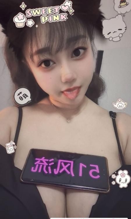 成都东门巨乳骚妇-51