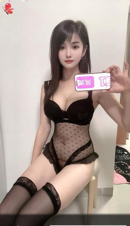 肥臀小蛮腰楚楚-51
