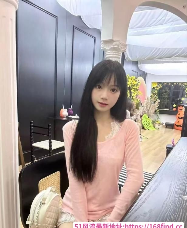 浦东纯妹小怡-51
