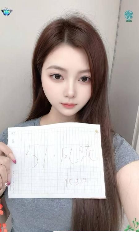性感高挑兼职嫩妹-51