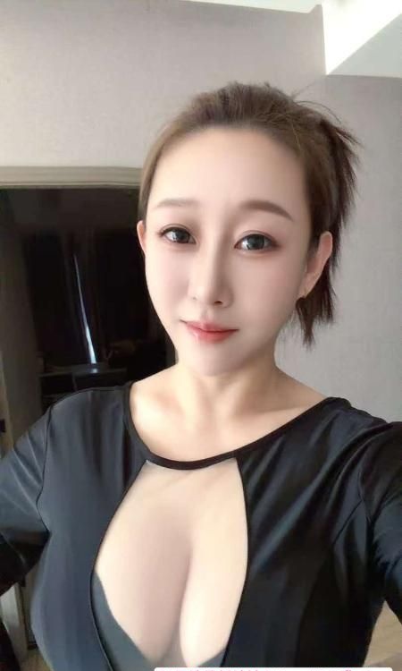 江北水床少妇可网课-51