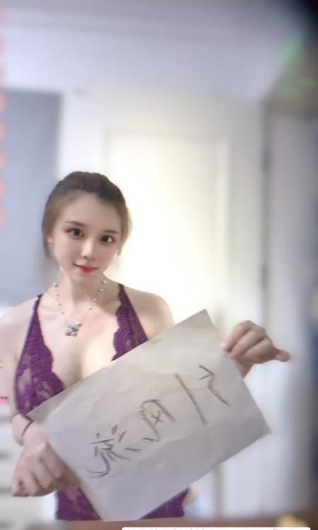 美胸少妇香香-51