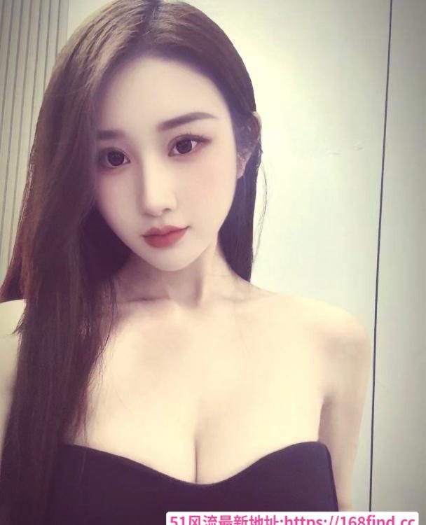175长腿嫩妹晚晚-51