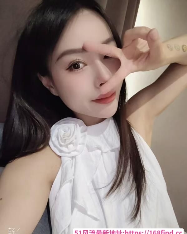 南门C奶少妇曦儿-51