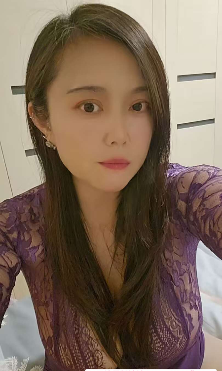朝阳肥臀巨乳熟女-51