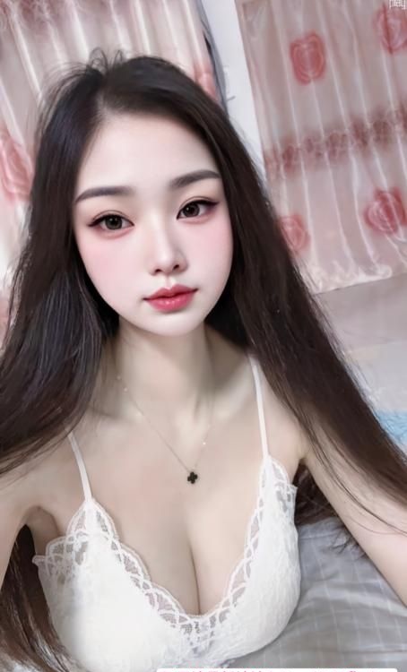 普陀乐瑶御姐-51