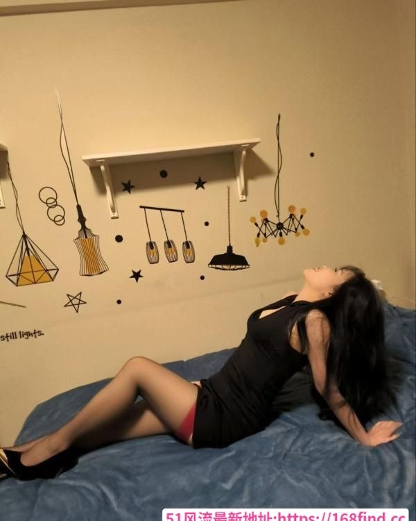 成华黑丝甜妹-51