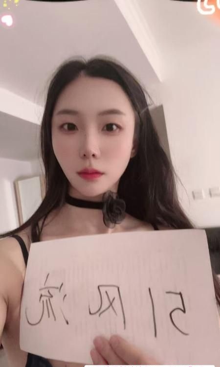 寂寞骚女-51