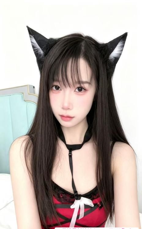 工业园区服务系小姐姐-51