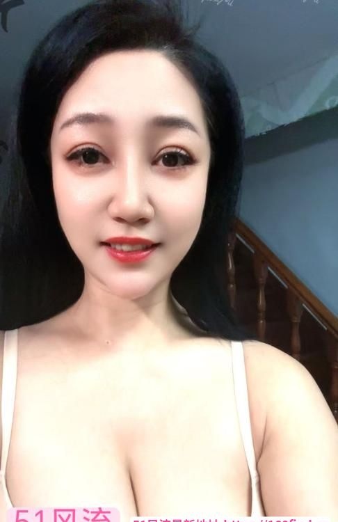 河东性感长腿悠悠-51