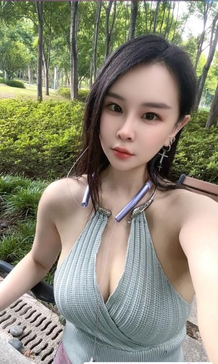 洪山区御姐泡泡-51