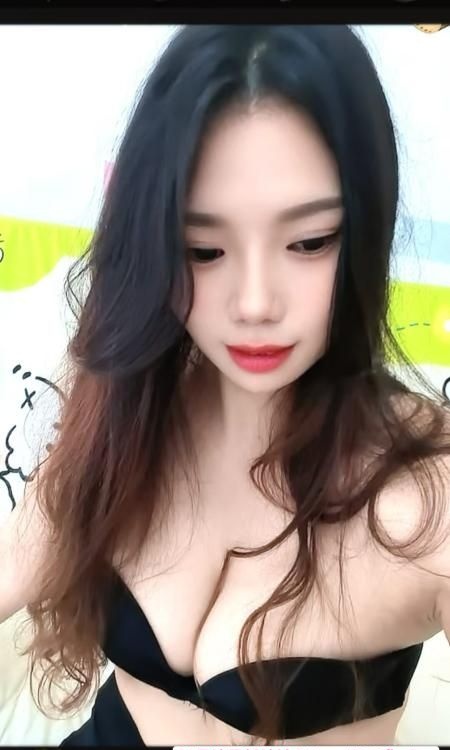 海珠区口技达人-51