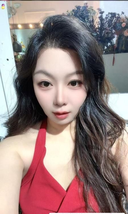 渝北区大胸少妇-51