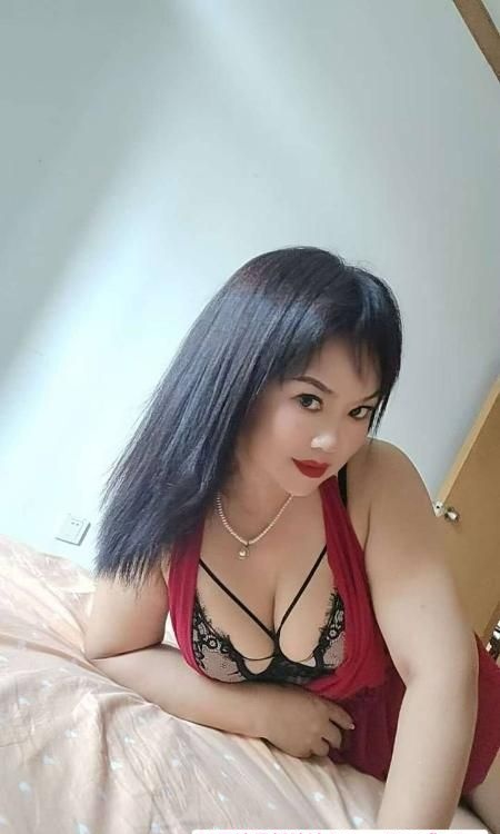 太原御货少妇-51