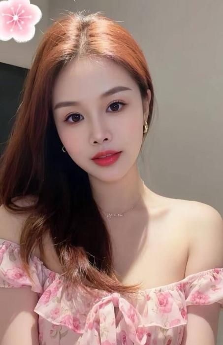 河西性感南方小妖精-51