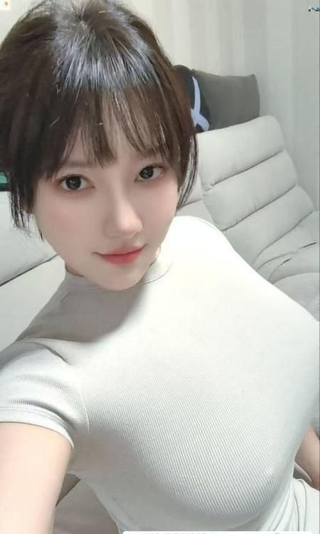 江北恬恬-51