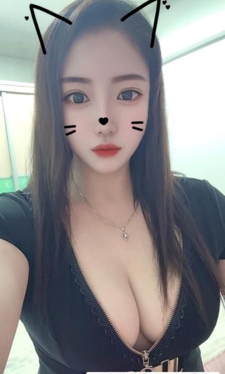 服务好的小姐姐-51