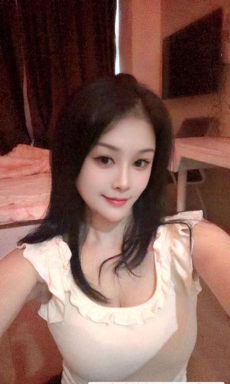 包河性感小姐姐-51