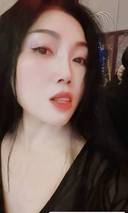 莞式水床服务系红姐-51