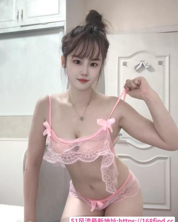龙华情趣骚妹暖暖-51