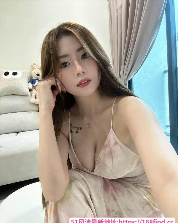 大奶少妇思思-51
