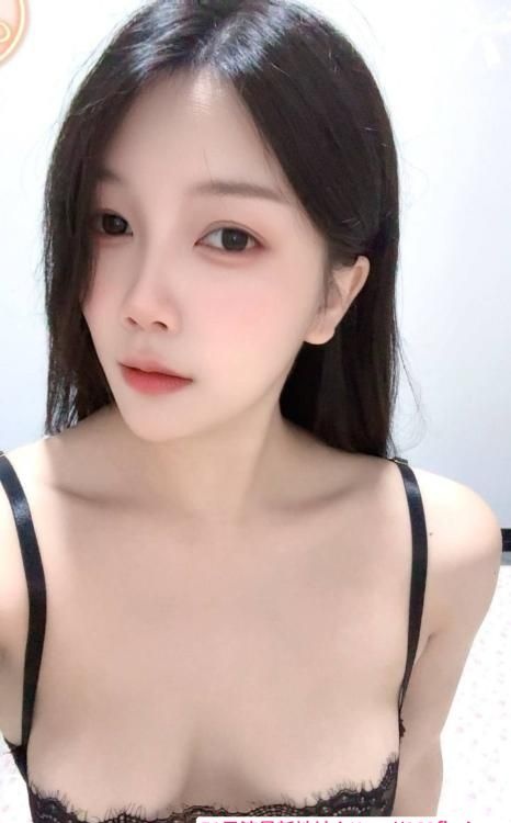 溧阳苗条小美女-51