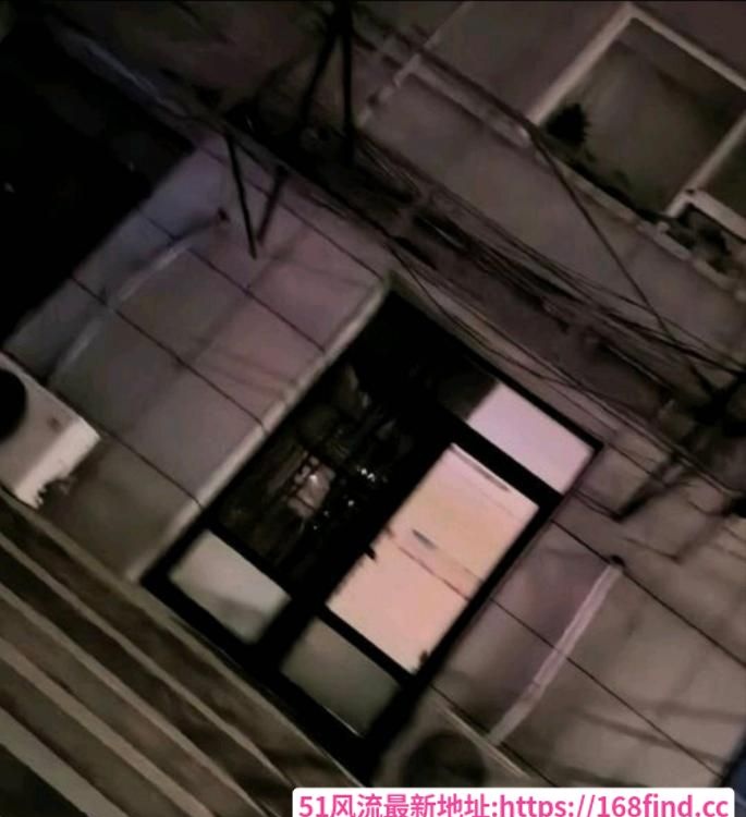 锦州小店-51