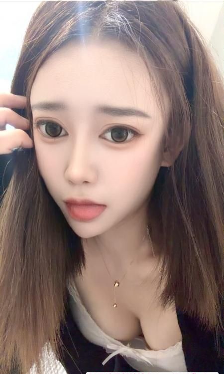 后入欲女蜜桃臀-51