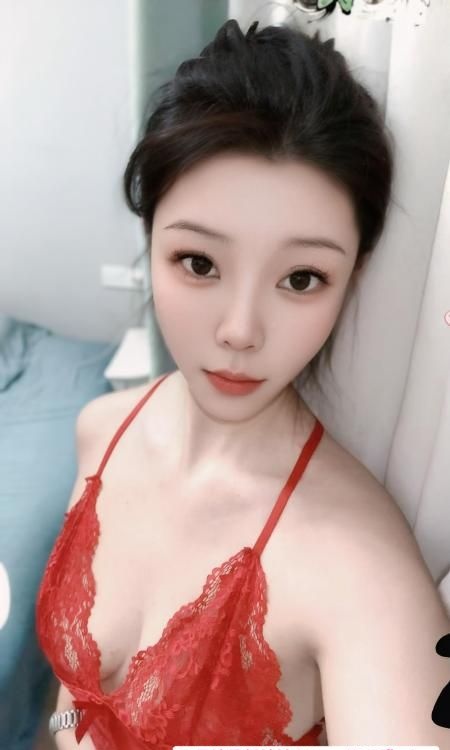 风骚肥臀少妇宁宁-51