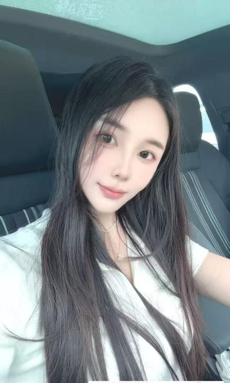 雨花岱山养生馆-51