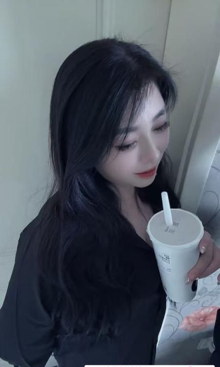 黄泥磅服务标杆-51