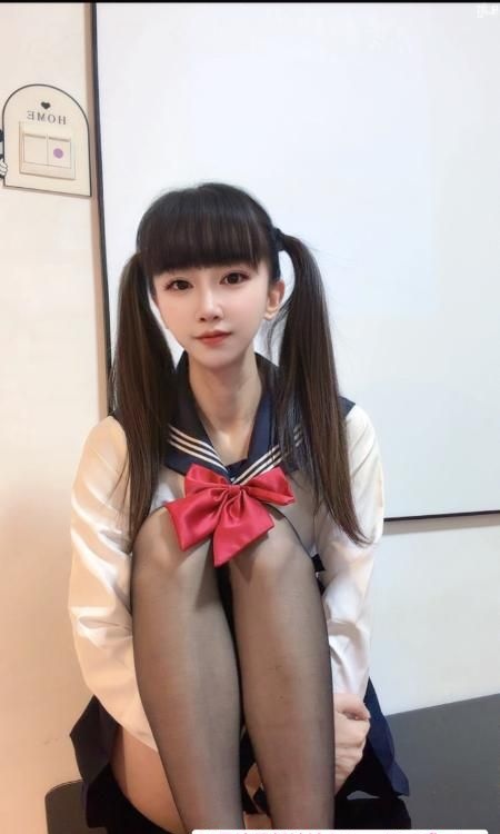 洪山JK老师-51