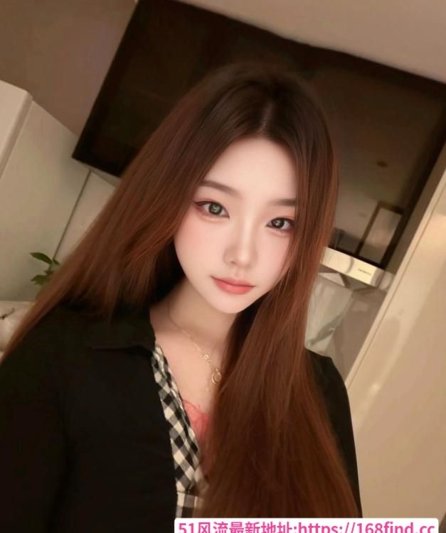 女友感嫩妹椰子-51
