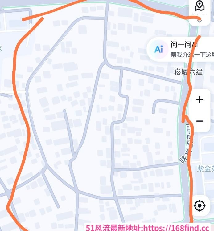 上虞小巷子站街-51