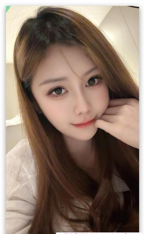白云肤白貌美沁伊-51