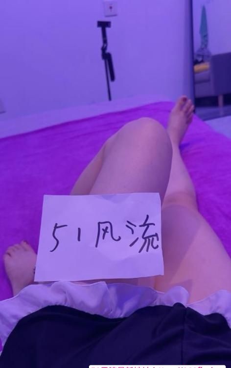 毒龙口活女王小姐姐-51