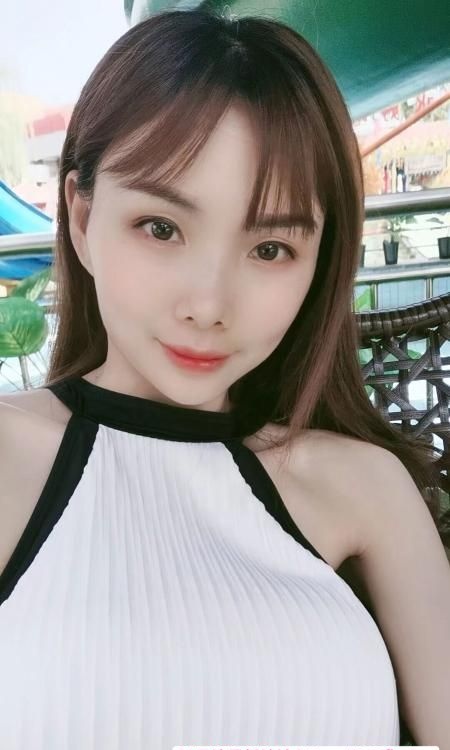 性价比服务系初晴-51
