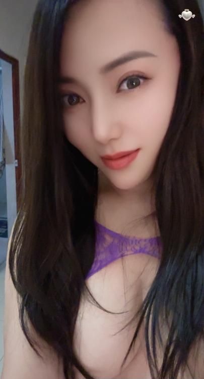 白云丝袜控sao母狗-51