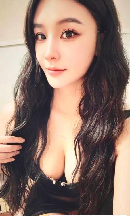巨乳颜值倩倩-51