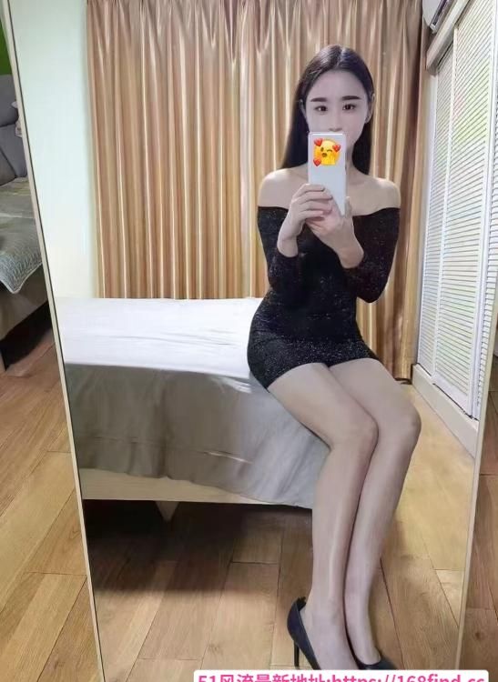 重庆大坪小少妇-51
